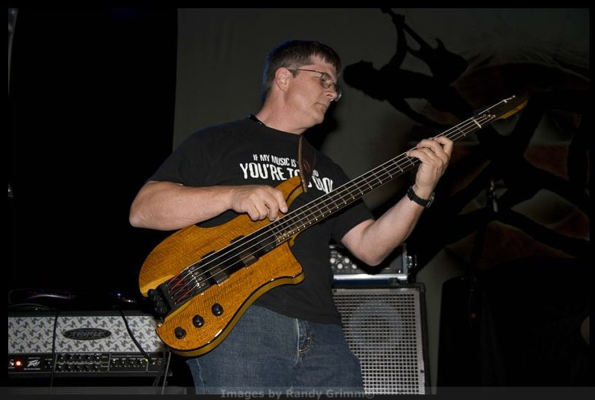 RamsHeadLive-4shrink.png