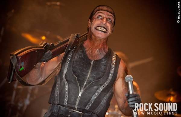 Ramstein Sonisphere2010-006_1.jpg