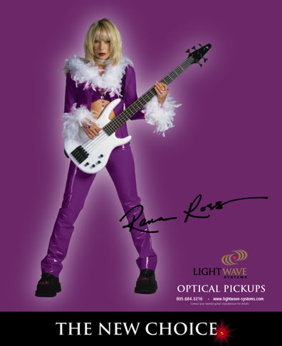 RanaRoss-PosterLWa.jpg