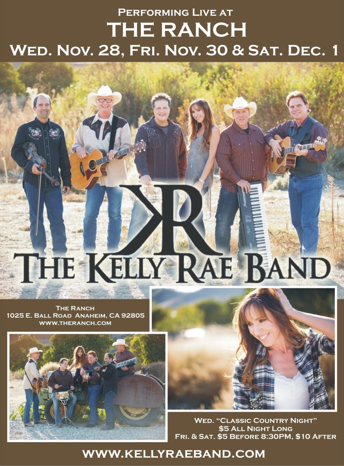 Ranch%20Flyer%20Nov.-%20Dec...jpg