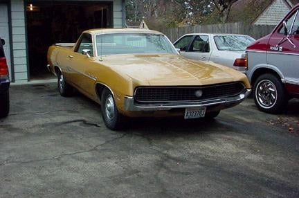 ranchero4.JPG