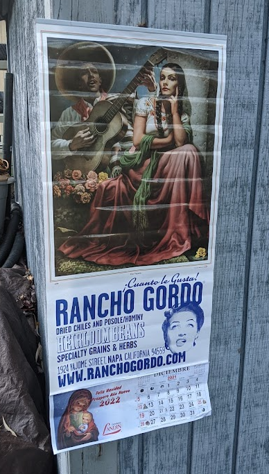 Rancho-Gordo.png