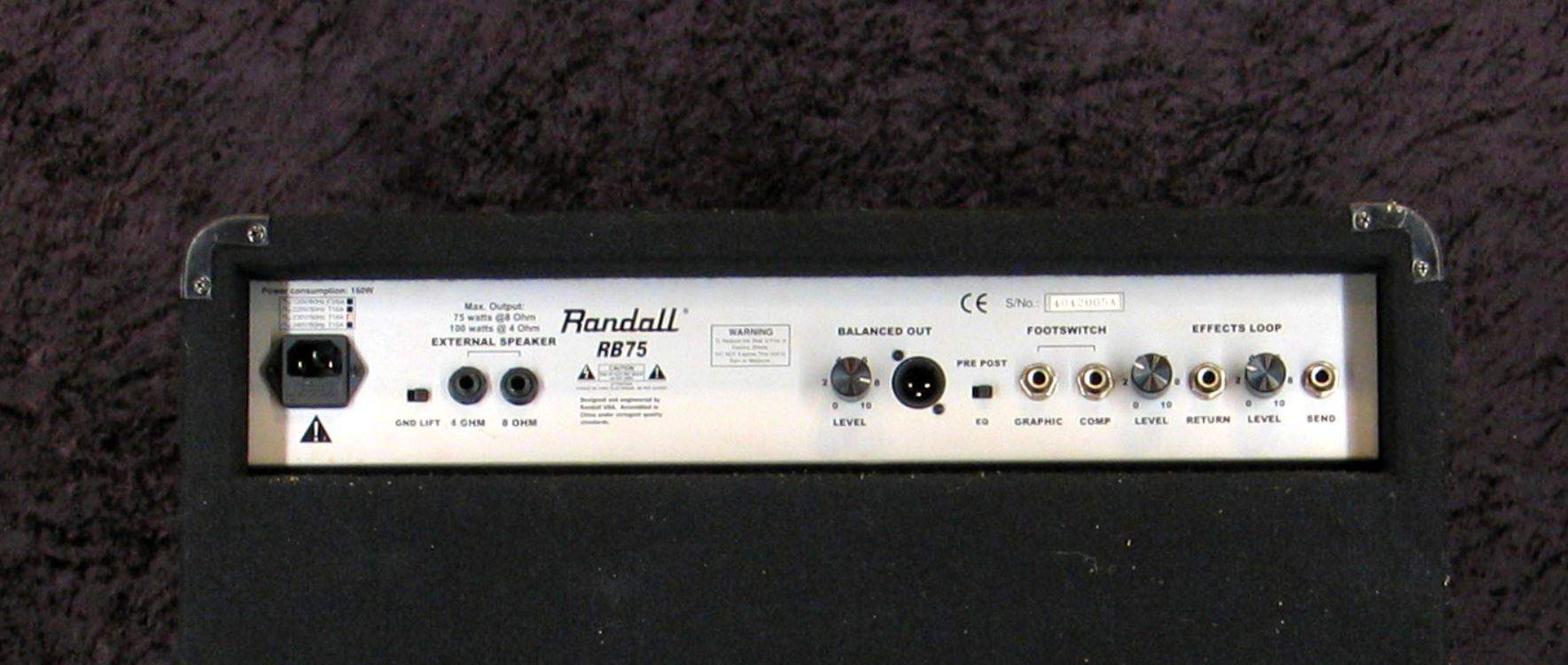 randall2.JPG
