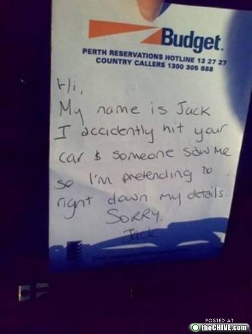 random-funny-rf-16.jpg