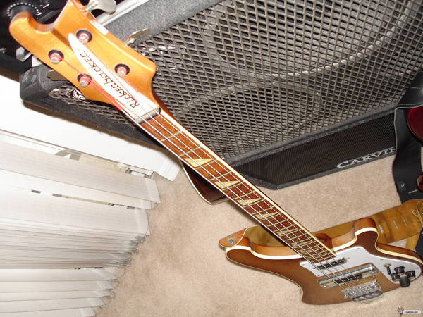 random_009.jpg