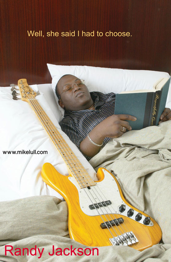 randy-jackson.jpg