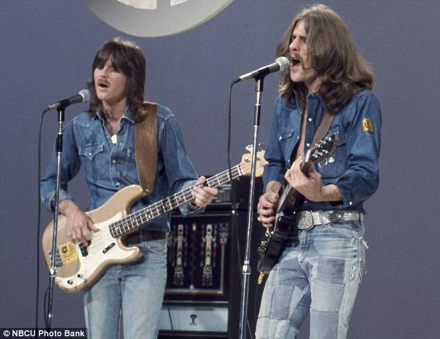 Randy Meisner.jpg