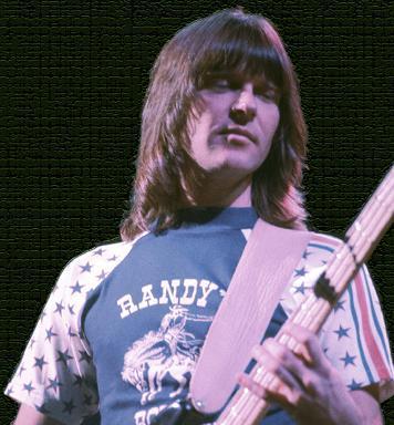 Randy-Meisner.jpg