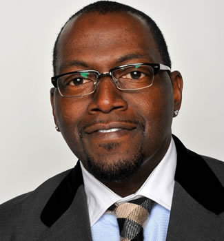 Randy_Jackson.jpg
