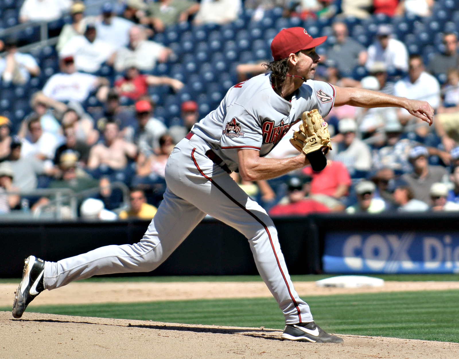 Randy_Johnson_04.jpg