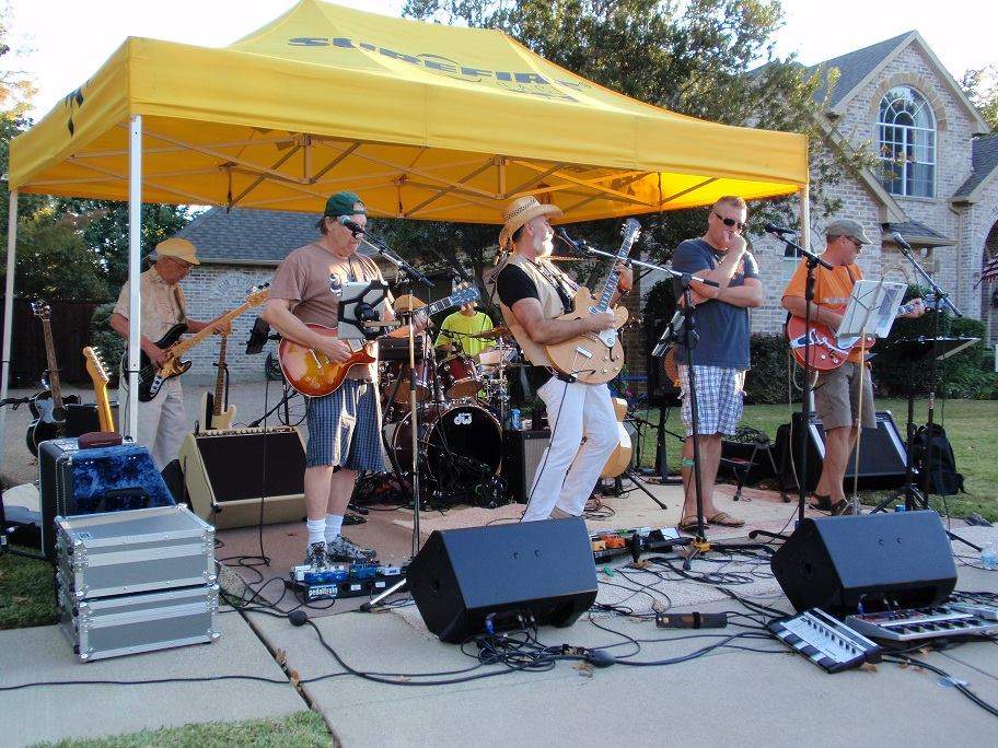 RandyBand1.jpg