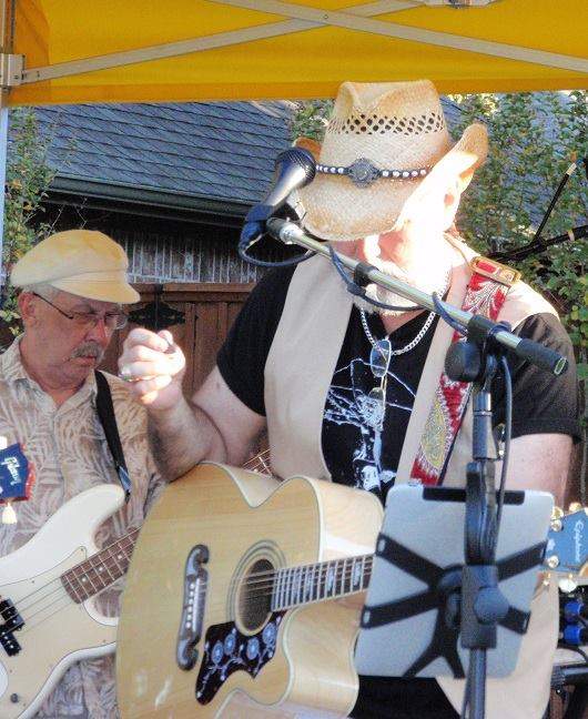 RandyBand2.jpg