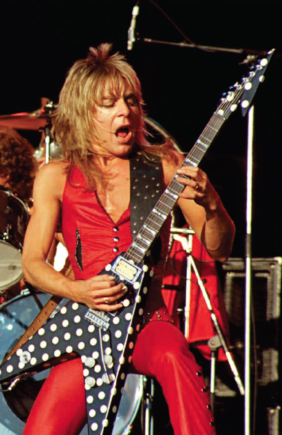 RandyRhoads_Guitar2.jpg