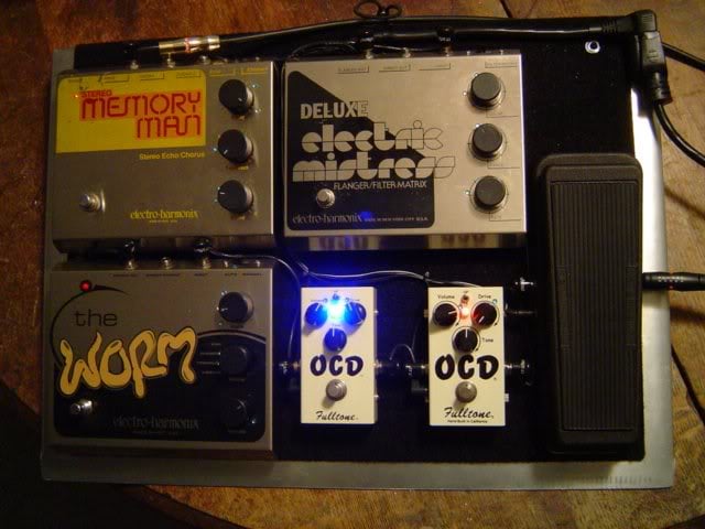 Randysboard.jpg