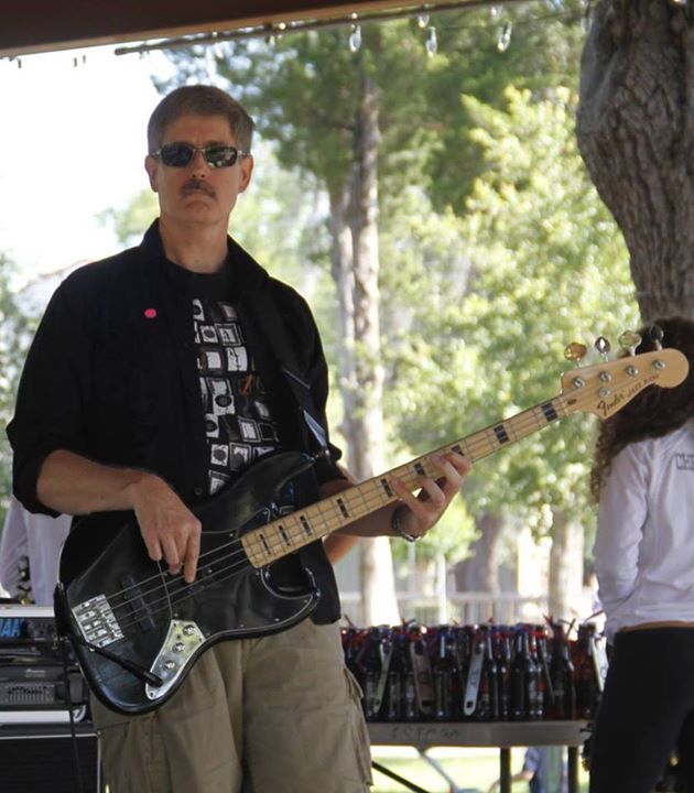 RandyStridergig_zps855798da.jpg