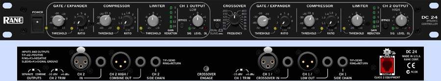 rane-dc-24-97884.jpg