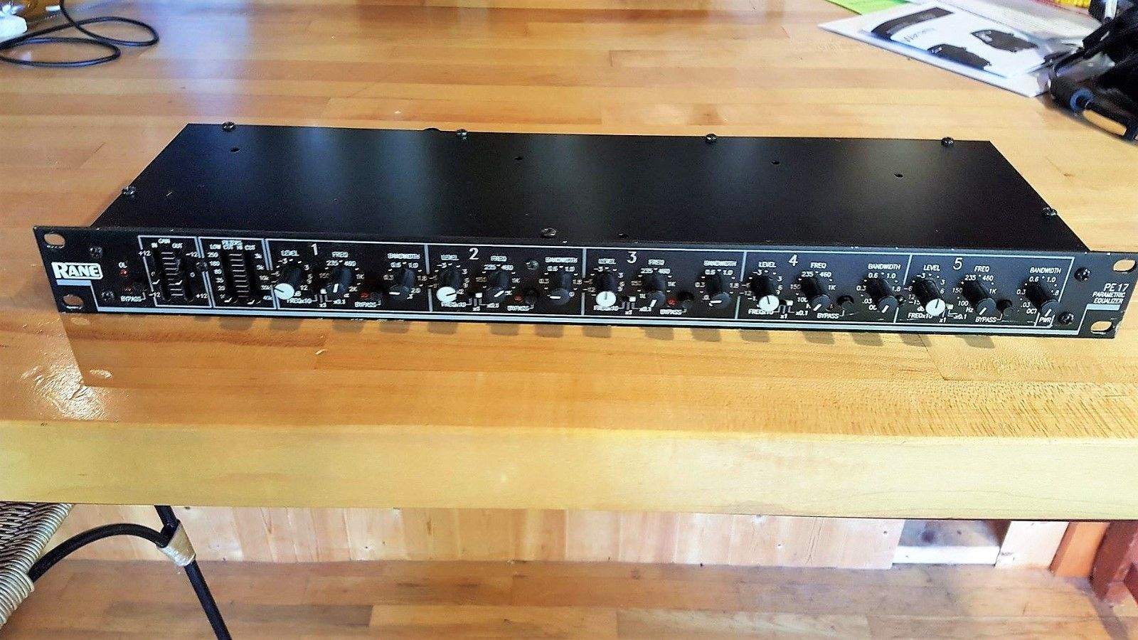 Rane-Pe-17-Parametric-Equalizer-In-Good-Condition.jpg