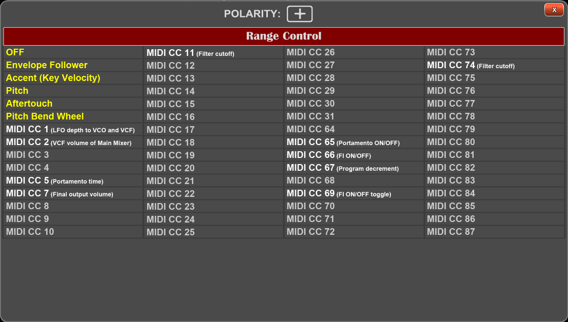 Range Control list.png