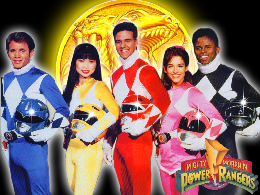 rangerheader.jpg