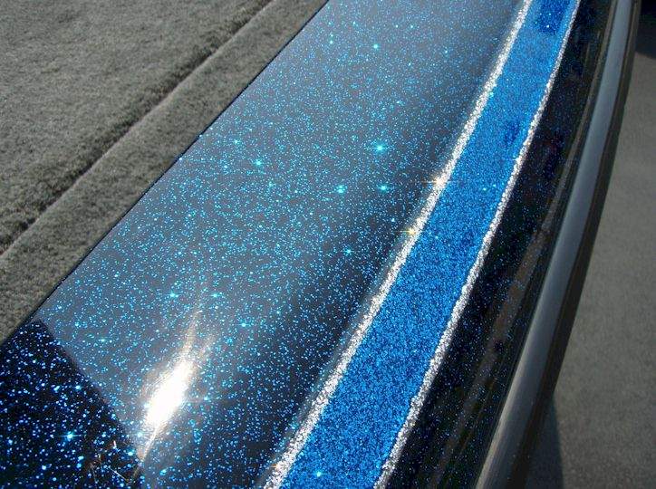 rangerpaint.jpg