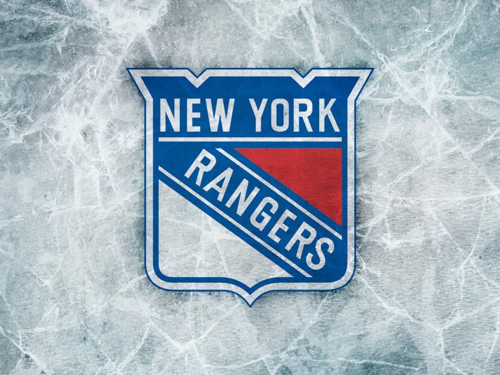 rangers logo.jpg