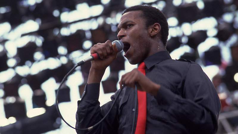 Ranking Roger.jpg