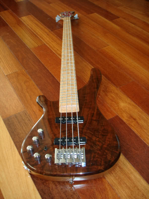 RansomBass2.jpg