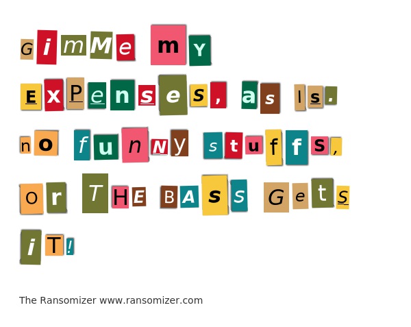 ransomizer.com.fileiShG4G.jpg