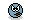 rant.gif