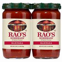Rao's Marinara.jpg