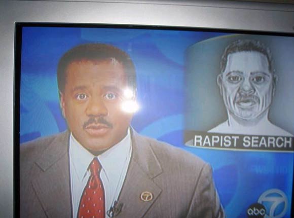 rapist-search.jpg