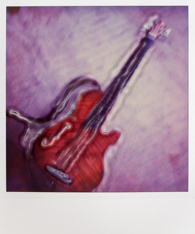 RApolaroid3.jpg