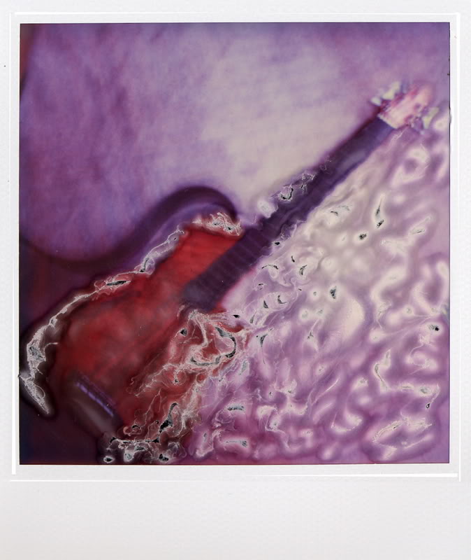 RApolaroid6.jpg