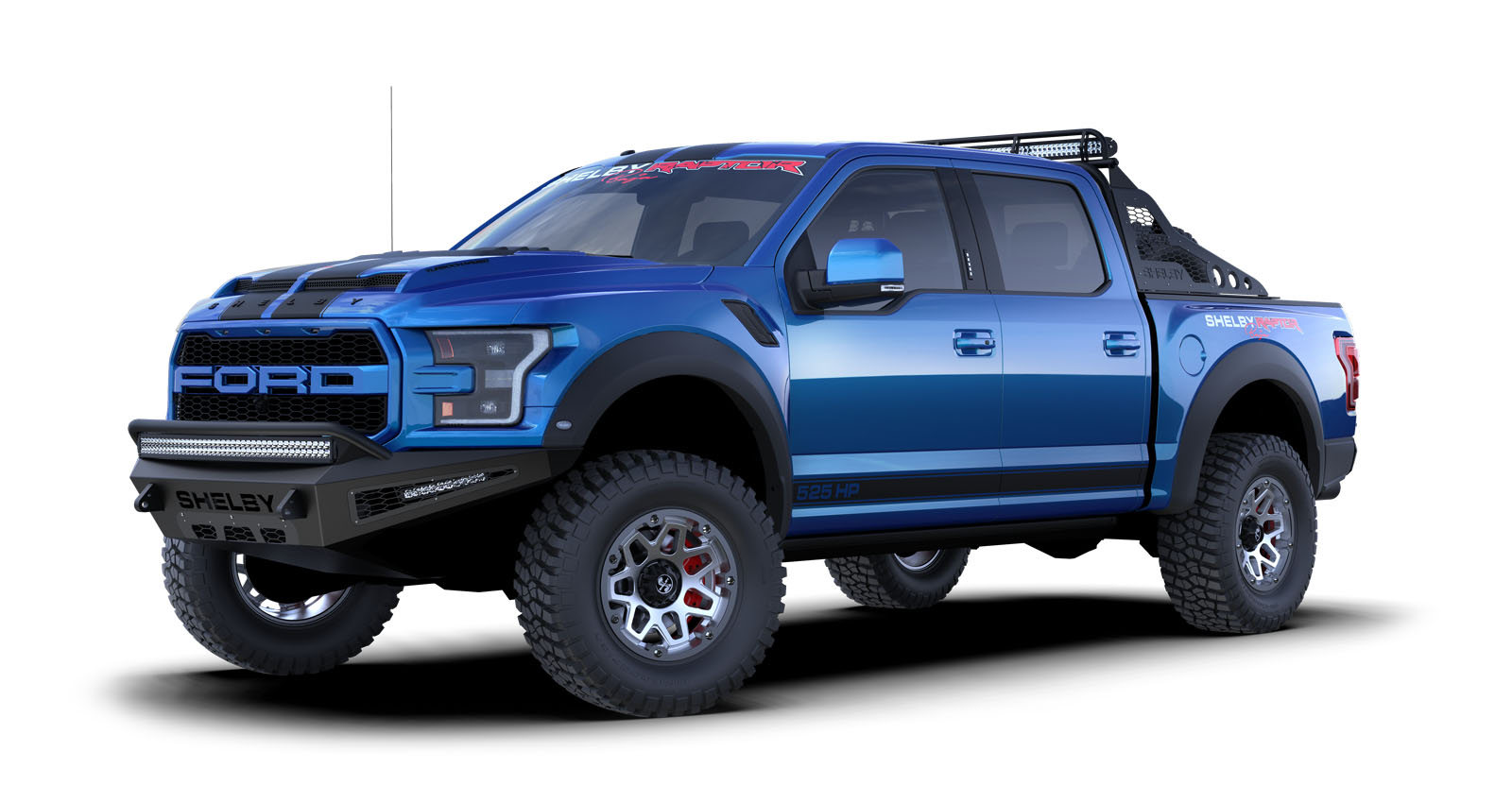 Raptor.jpg