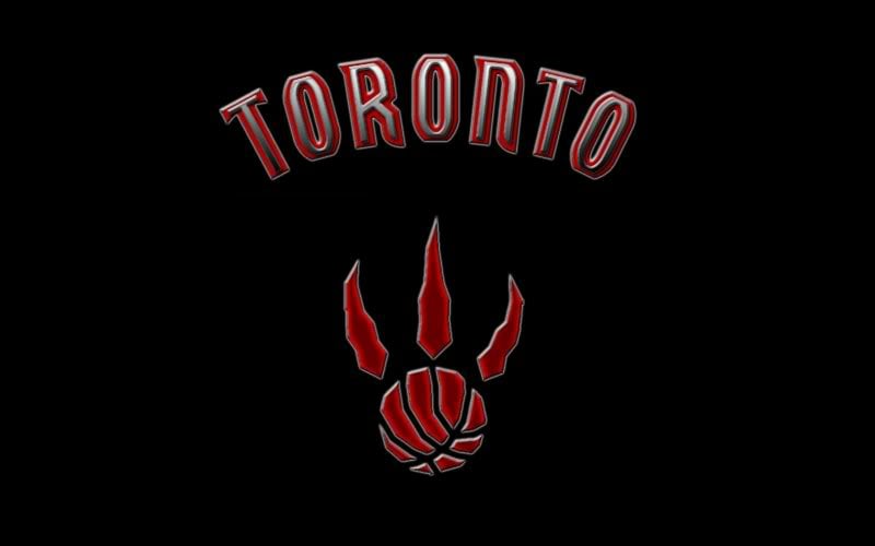 raptorsdesktop2.jpg