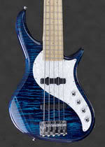 raptureGallery1_102.jpg