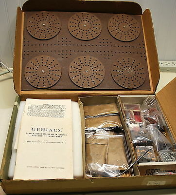 Rare-Geniac-Computer-Circuits-Lab.jpg