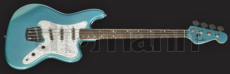 Rascal-Bass_zps187ef6bb.jpg
