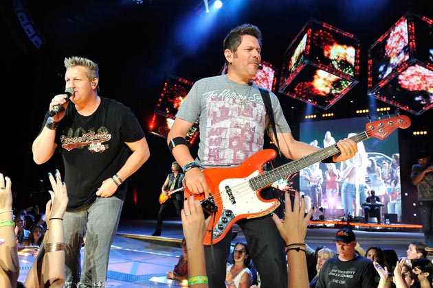 RascalFlatts.jpg