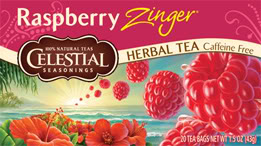 Raspberry-Zinger.jpg