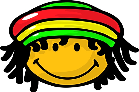 rastasmile_XXfBedHk.jpg