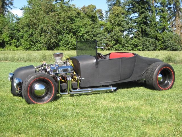 rat%20rod.jpg
