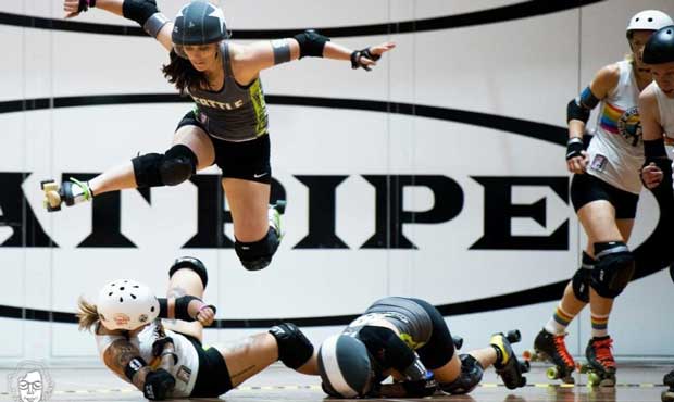 rat-city-roller_Courtesy_620.jpg