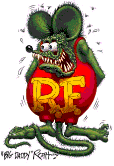 rat-fink.gif