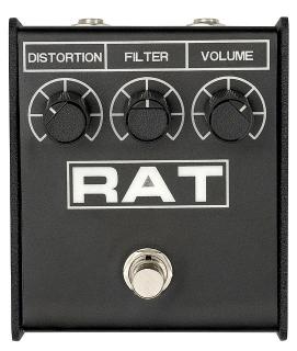 rat.jpg