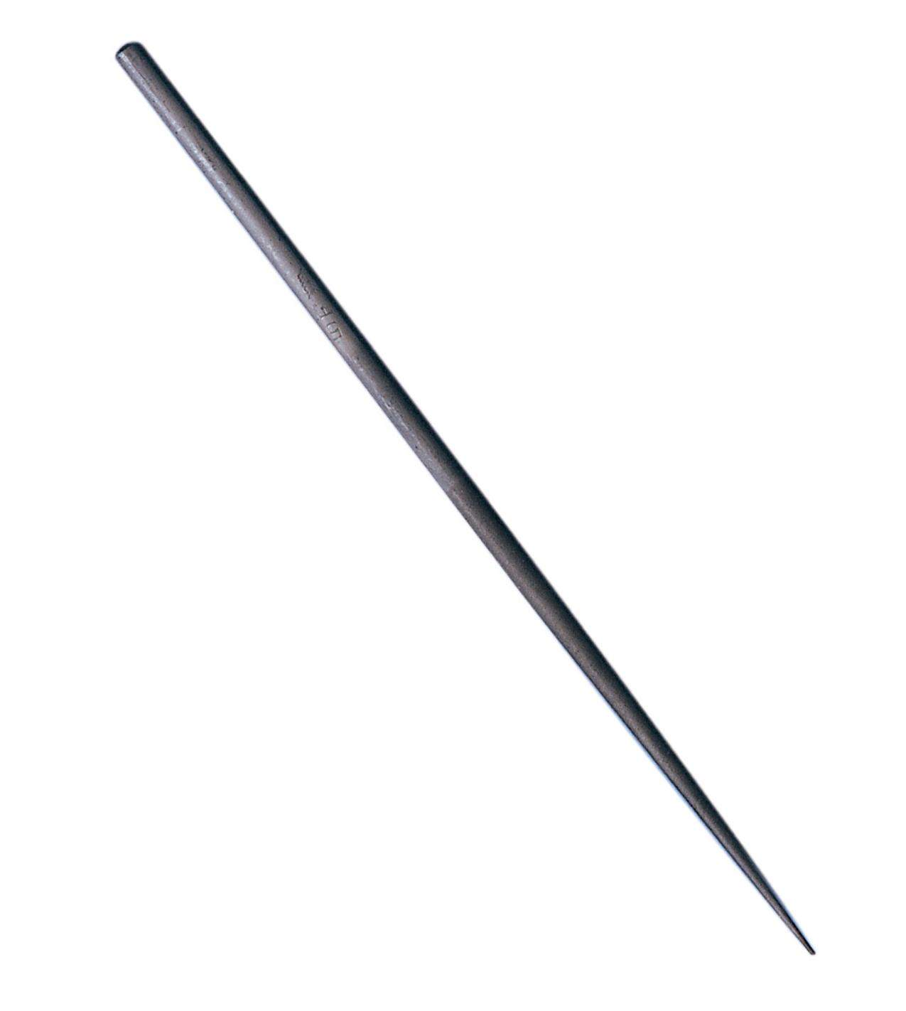 Rat tail file.jpg