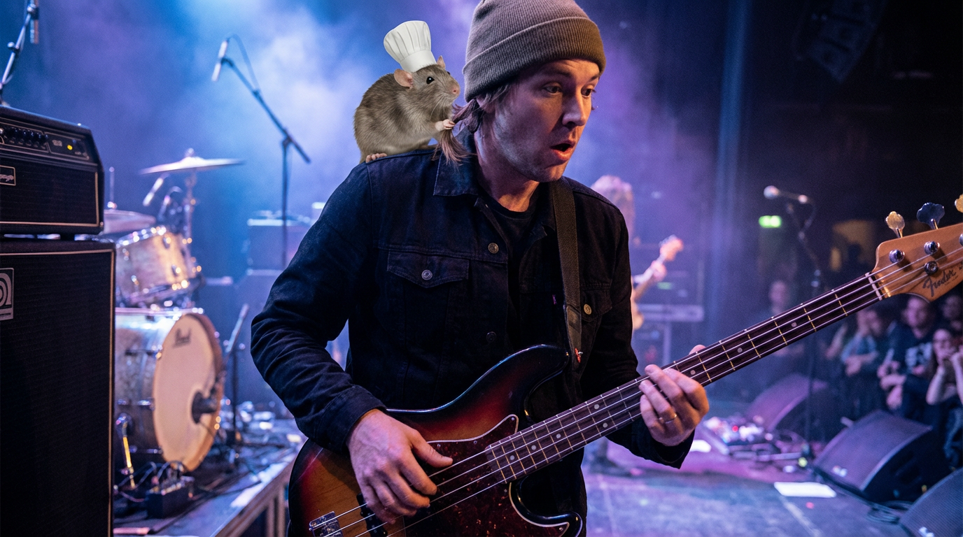ratatatata.png