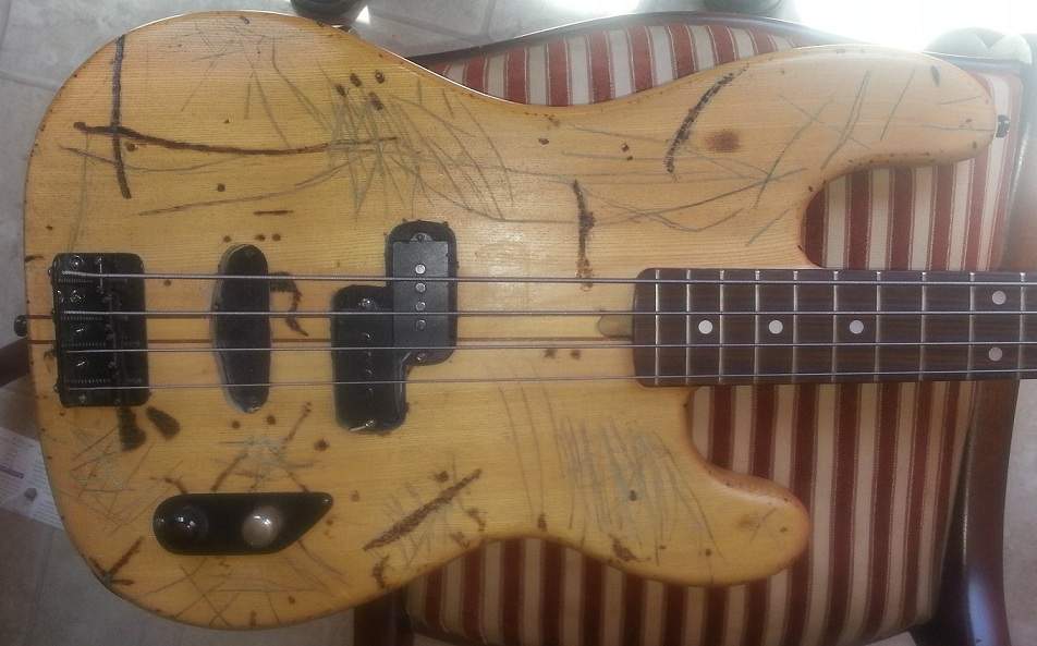 RatBass.jpg
