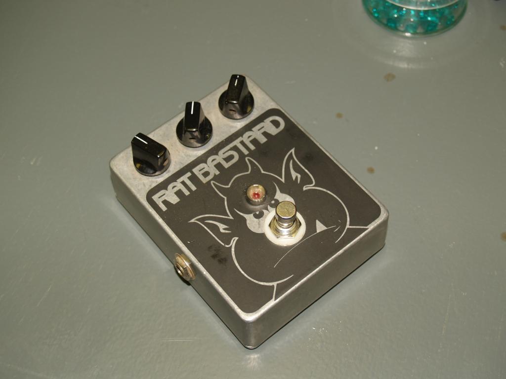 RatBastard01.jpg