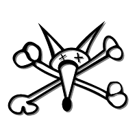 ratbones.gif